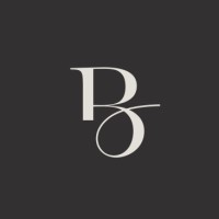 Galerie dart Berthelet Logo