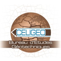 Celigeo Logo