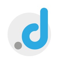 dMorpheus GmbH Logo