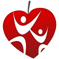Broome Natural Wellness Logo