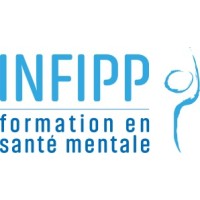 INFIPP Logo
