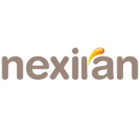 NEXIRAN Logo