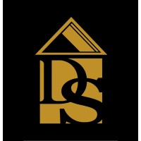 Design South Builders Logo