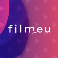 FilmEU - European Universities Alliance for Film and Media Arts Logo