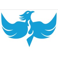 Transform Fitness Logo