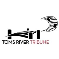 Toms River Tribune Logo