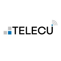 TELECU - Dr.Wifi Logo