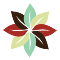 New Growth Communications Logo