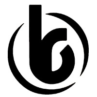 Black Rock Engineering and Technology Logo