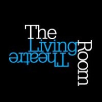 The Living Room Theatre Logo