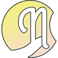 Kehoterapiakeskus Nexus Logo