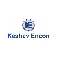 Keshav Encon Pvt Ltd Logo