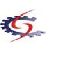 Smith Industrial Corporation Private Limited ( An Automat Group Companies) Logo