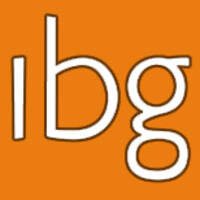 IBG Flexible Packaging Logo