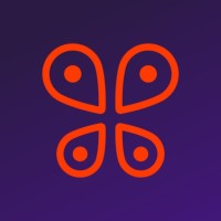 Nowanda Logo