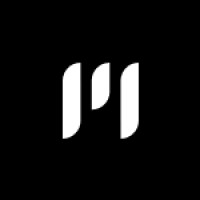 MakeMyIdea Logo