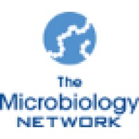 Microbiology Network, Inc. Logo