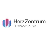 HerzZentrum Hirslanden Zürich Logo