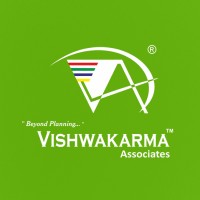 Vishwakarma Associates Logo
