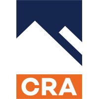 Colorado Retirement Association Logo