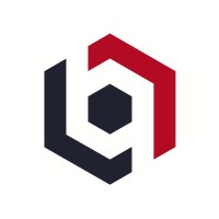 BoldAir Mechanical Logo