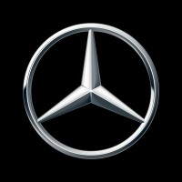 Mercedes-Benz North Cyprus Logo