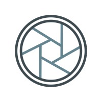 Flashlight Marketing Logo