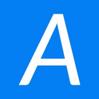 AIESEC in Michigan Logo