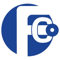 Fibconnect Private Limited Logo