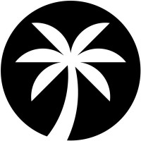 Sunlight GmbH Logo