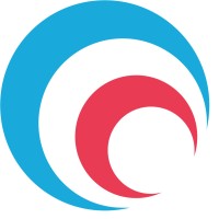 Baby and Child Research Center Logo