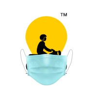 Mopedo Logo