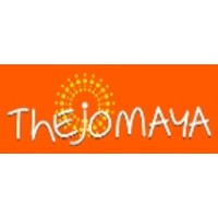 Thejomaya Educational Services Pvt Ltd Logo