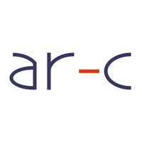 Ar-c bureau détudes Logo