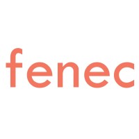 FENEC Logo