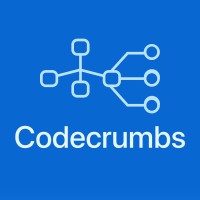 Codecrumbs Logo