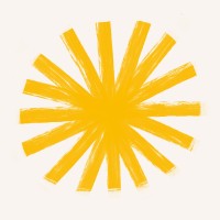 UX Writing Portugal Logo