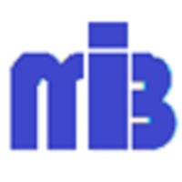MIB srl Logo