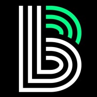 Big Brothers Big Sisters of the Black Hills Logo