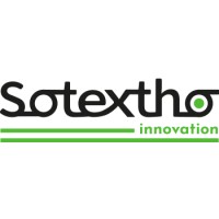 Sotextho Logo