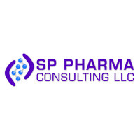 SP Pharma Consulting LLC Logo