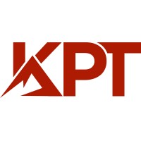Kings Peak Tax Consulting, LLC Logo