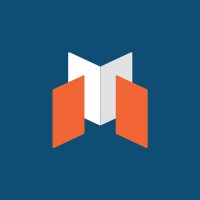 Mitrex: Building Integrated Solar Technology (BIPV) Logo