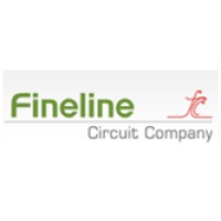 Fineline Circuit Company Logo