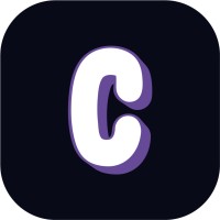 codary | Were hiring! Logo