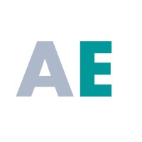 Airedale Environmental Logo