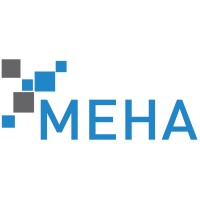 MEHA Logo