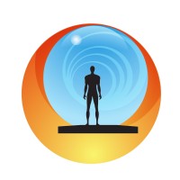 San Patricio MEDFLIX Logo