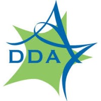 Ann Arbor Downtown Development Authority Logo