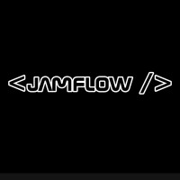 JAMFlow Logo